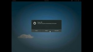 How to install Chapeau Linux - See what's new