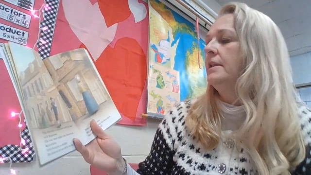 Betsy Ross-SME смотреть онлайн