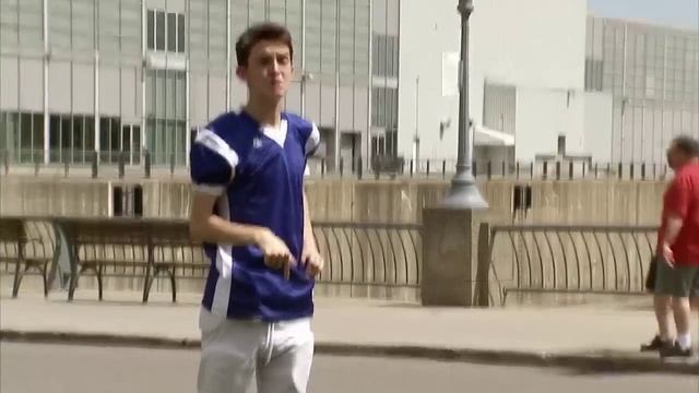 Улыбнись. Розыгрыши смотреть онлайн