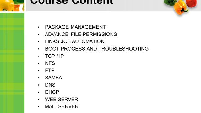 linux training | linux training videos | linux training pdf | red hat linux (operating system)