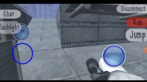 slendytubbies 3 multiplayer fan game Android memes