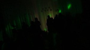 Дискотека осени. Русское видео