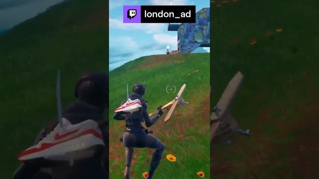 FORTNITE - 200К ОПЫТА СЕКРЕТНОЕ ЗАДАНИЕ - локации с гномами в 5 сезоне #Twitch