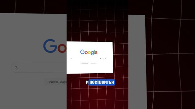 Бригадаедет.рф #shorts