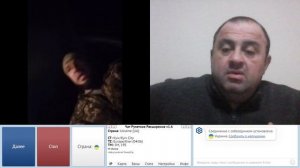 ВСУшник на связи: мы никогда не обстреливали Домбас! А что такое АТО, я не знаю ...