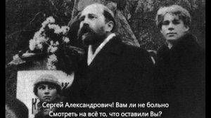 "Есенину". Ко дню рождения Сергея Есенина. Стихи о Есенине.