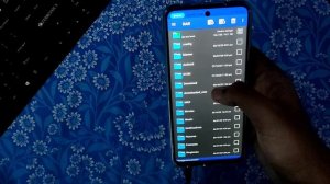 MOBILE-அ கெத்தா Customise பண்ணலாம் | How to Set Double Wallpaper | Loop Tech