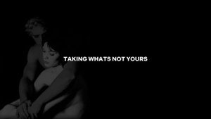 TV Girl - Taking Whats Not Yours (slowed n reverb)