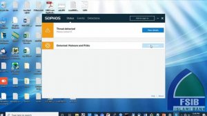 Sophos Update Process Step By Step