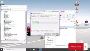 FREE TOOL TO UNLOCK IPHONE WITH SIGNAL - BROQUE RAMDISK
