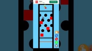 9 countries simple marble race(Read in Despriction)