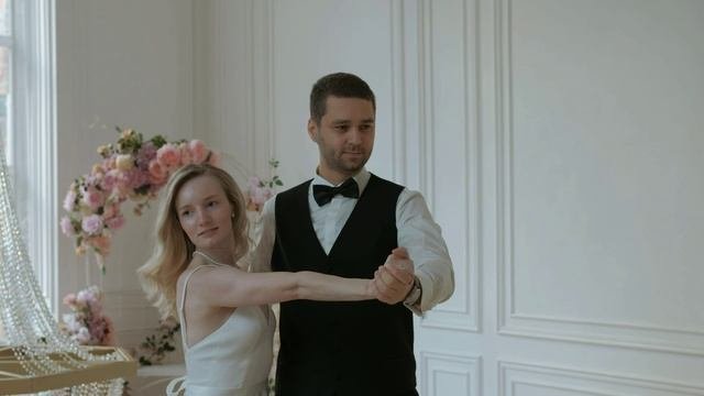 Dance