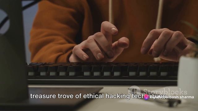 Ethical Hacking Guide Part-16 | How to use Legion (Root) tool in kali Linux | BP CODING | Bibash S