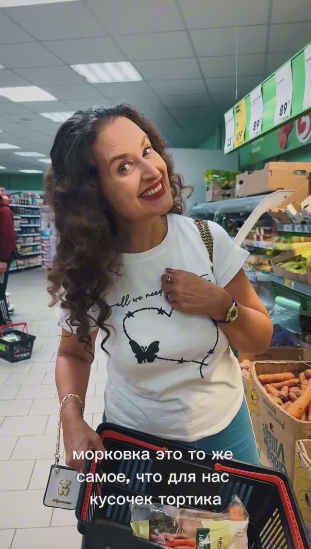 Идем в гости к моему любимому коню!
