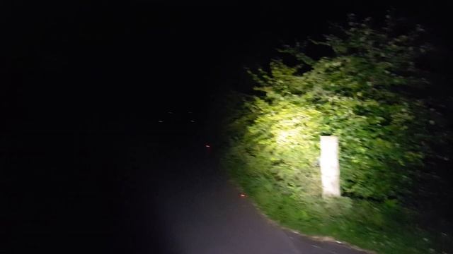 Flashlight Convoy s2+ Convoy C8 смотреть онлайн