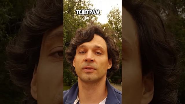 Колодки на тесле - берегут планету. Подробности в большом обзоре теслы модель 3 за 3 года #тесла