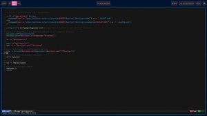 pywal, hyprland, kitty + custom waybar switcher