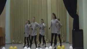 Старт тинейджер* визитка