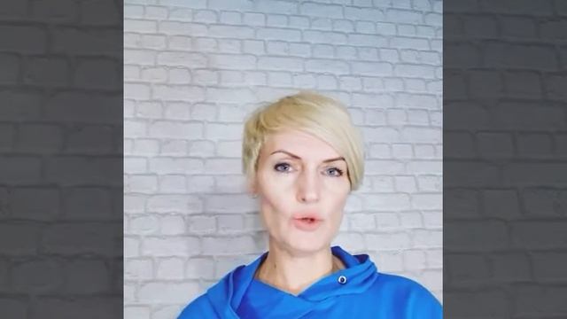 Как убрать отеки глаз и лица