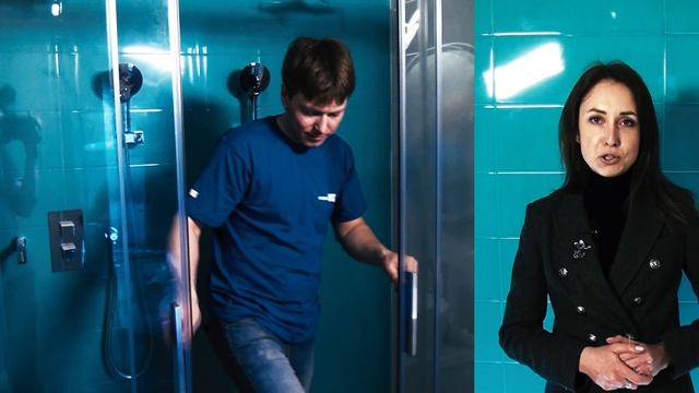 АРТДИЗАЙН#15 смотреть онлайн