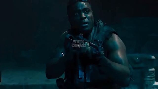 Black adam ⚡️|| whatsapp status || DC смотреть онлайн