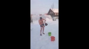 Закалка