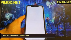 How to cheat AFK Arena 🎃 Get Full Resources AFK Arena for Free!