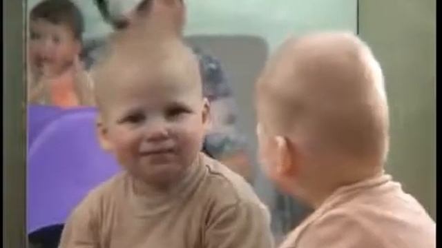 Дорога домой, судьба детей в доме ребёнка, часть 1