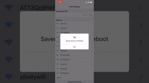 Look cam app camera installation