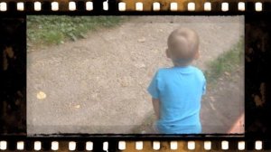 Глубокое Озеро2016