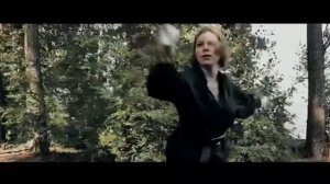 Фехтование, этюд, педагог Светлана Ваганова (авг’23)