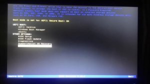 FIXING MINIMAL BASH LIKE EDITING IS SUPPORTED | KALI | GNU GRUB version 2.02 | 2020