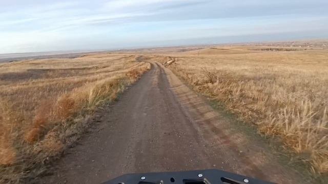 ATV🏞️🖤