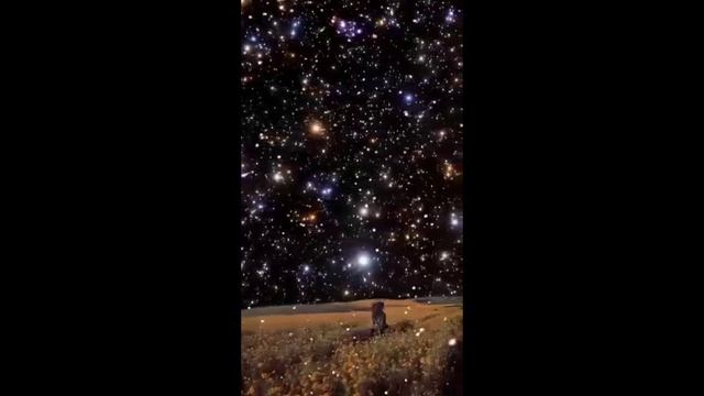 Спокойная музыка для медитации и снятия стресса, музыка для сна смотреть онлайн