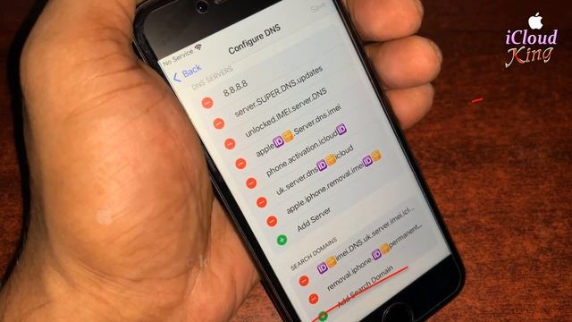 New!! Update Activation Lock!! Bypass🙀 Permanently any iOS iPhone iCloud Success✅