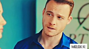 Эда и Серкан - не надо больнее