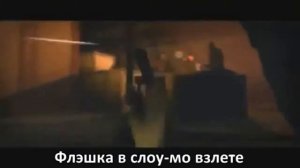 Самая крутая песня про Counter-Strike Global Ofensiffe