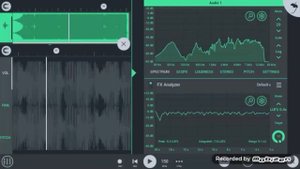 Phonk music But acumalaka🐸