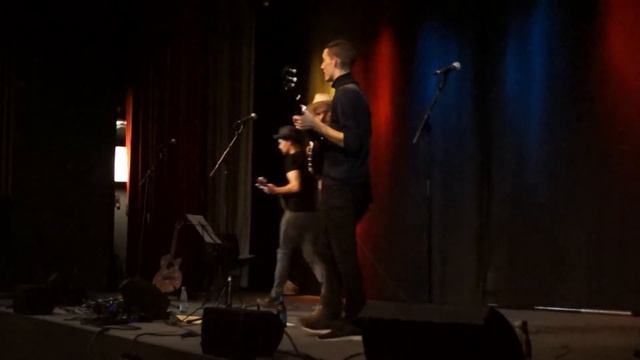 Kapitalismen / Laursen / Industrien 2018 смотреть онлайн