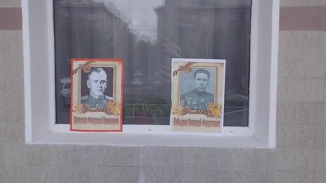 video5233472595692629315 смотреть онлайн