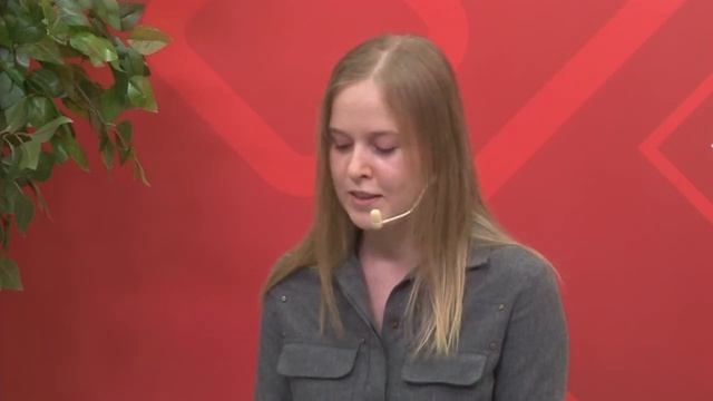 Вопросы бытового воспитания спортивной / рабочей собаки