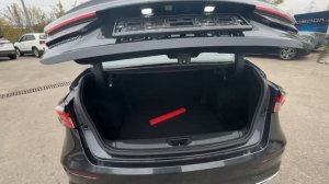 OMODA S5 по специальной цене 1 679 000 ₽