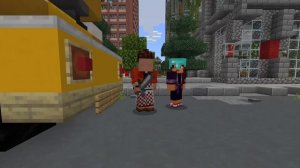 Последний выживший 2