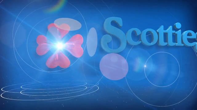 Scotties Tournament of Hearts 2015 in Moose Jaw at Mosaic Place