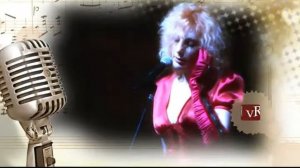 Crazy   Джемма Халид  xvid