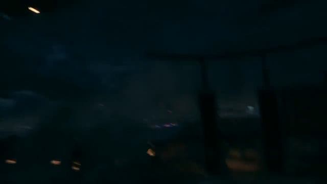 Batman Arkham Knight Прохождение №3 смотреть онлайн