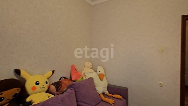 2017019 Комсомольский 46