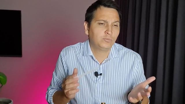 Zarkoperfume Pink Molecule 090 09 с randewoo смотреть онлайн