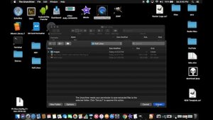 Installing Kali Linux on Raspberry Pi 3b+ (2019.1) - TheSmokinApe