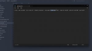SCRCPY Maximum Performance Settings | SCRCPY BEST Quality Settings for older devices.